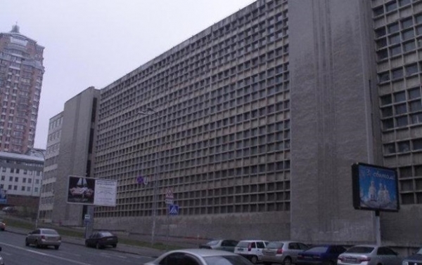 В Киеве продали часть оборонного завода за рекордную цену В Киеве продали часть оборонного завода за рекордную цену