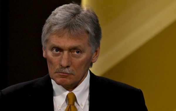 В Кремле "ничего не знают" о погибшей украинской журналистке В Кремле "ничего не знают" о погибшей украинской журналистке