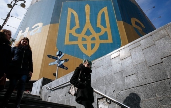 В МЭРТ рассказали, как привлечь $5 млрд инвестиций В МЭРТ рассказали, как привлечь $5 млрд инвестиций