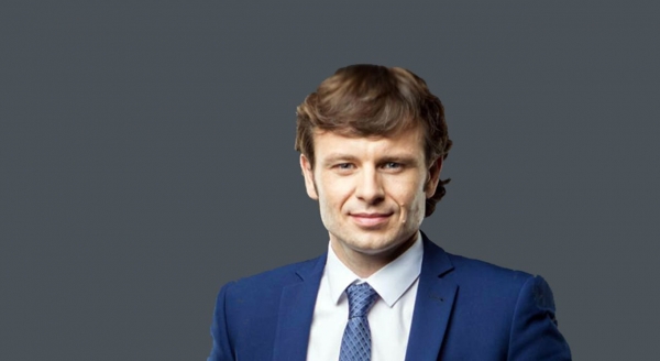 В Минфине не видят оснований для изменения динамики курса гривны
В Минфине не видят оснований для изменения динамики курса гривны
