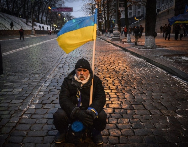 В Минсоцполитики рассказали, насколько возрастет бедность в Украине из-за пандемии
В Минсоцполитики рассказали, насколько возрастет бедность в Украине из-за пандемии