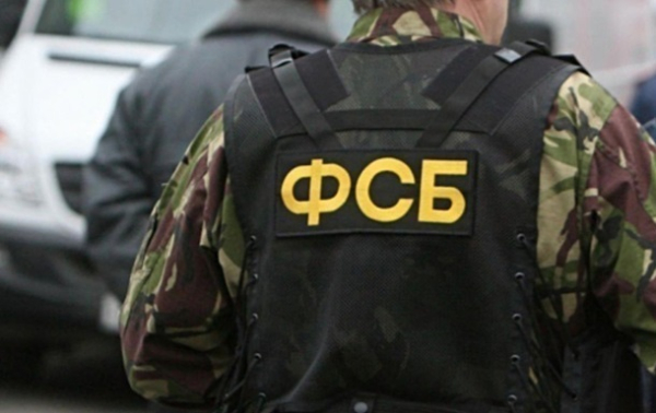 В Москве арестован мужчина, собиравший дроны для противодействия ПВО РФ В Москве арестован мужчина, собиравший дроны для противодействия ПВО РФ