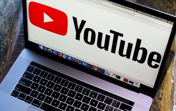 В Москве не разрешили проводить митинг против блокировки YouTube В Москве не разрешили проводить митинг против блокировки YouTube