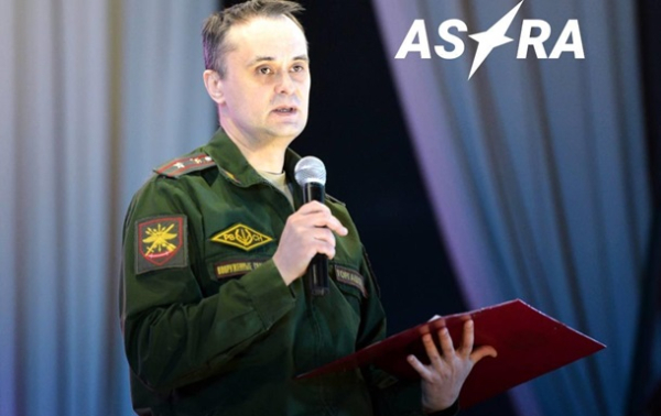 В Москве подорвали авто с топ-военным - СМИ В Москве подорвали авто с топ-военным - СМИ