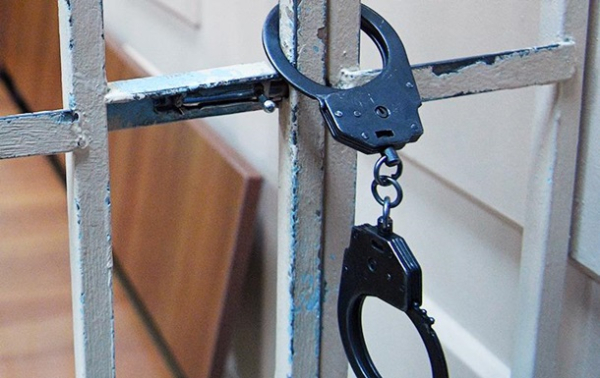 В Москве внезапно скончался фигурант дела о хищении в армии В Москве внезапно скончался фигурант дела о хищении в армии