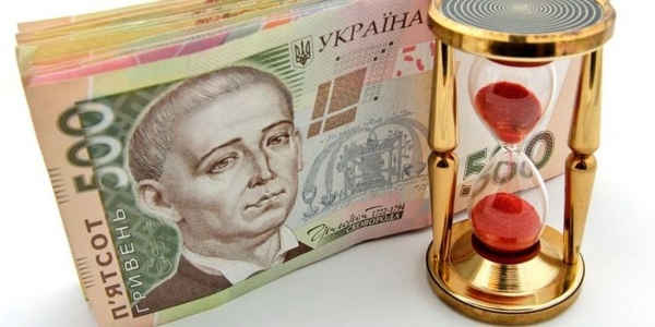 В НБУ объяснили, как не переплачивать по "беспроцентному" кредиту от небанковских организаций
В НБУ объяснили, как не переплачивать по "беспроцентному" кредиту от небанковских организаций
