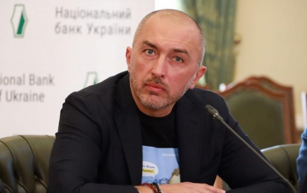 В НБУ спрогнозировали, когда в Украине ускорится рост цен