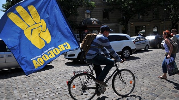 В Николаеве неонацисту прострелили голову. Полиция раскрыла подробности