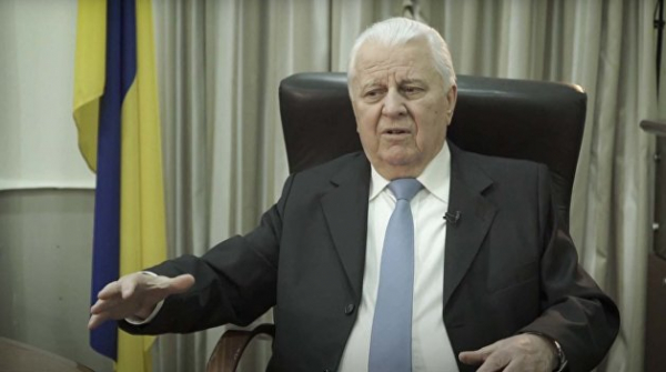В Офисе президента прокомментировали операцию на сердце Кравчука В Офисе президента прокомментировали операцию на сердце Кравчука