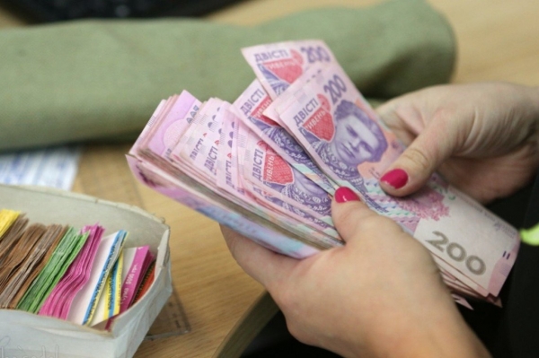 В ожидании индексации: Как вырастет пенсия в 2021 году
В ожидании индексации: Как вырастет пенсия в 2021 году