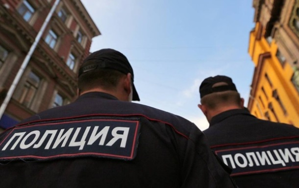 В Подмосковье строителя из КНДР оставили умирать под мостом В Подмосковье строителя из КНДР оставили умирать под мостом