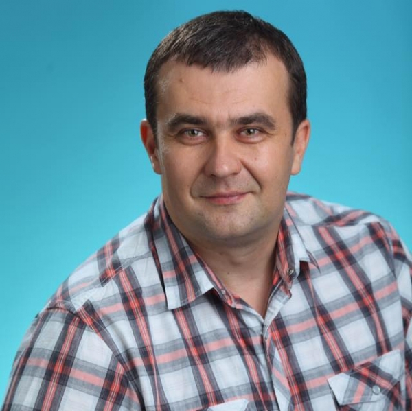 В Полтавской области ОПЗЖ создает штаб по координации протестов против тарифного геноцида
В Полтавской области ОПЗЖ создает штаб по координации протестов против тарифного геноцида