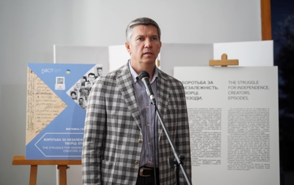 В правительстве рассказали, сколько можно заработать на инвестициях в культуру В правительстве рассказали, сколько можно заработать на инвестициях в культуру