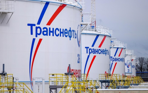 В Псковской области РФ заявили об атаке двух дронов В Псковской области РФ заявили об атаке двух дронов