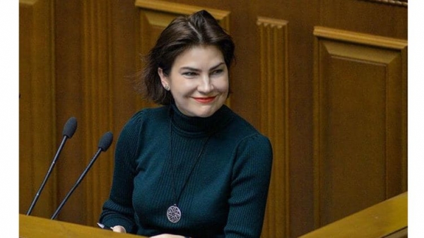 В рамках реформы прокуратуры в некоторых регионах уволили 30% прокуроров
В рамках реформы прокуратуры в некоторых регионах уволили 30% прокуроров
