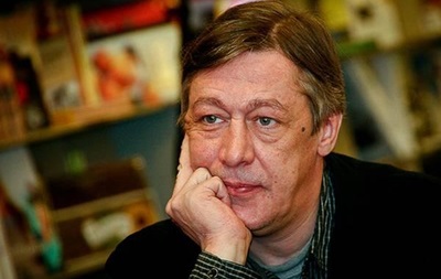 В РФ актера Михаила Ефремова взяли под арест В РФ актера Михаила Ефремова взяли под арест