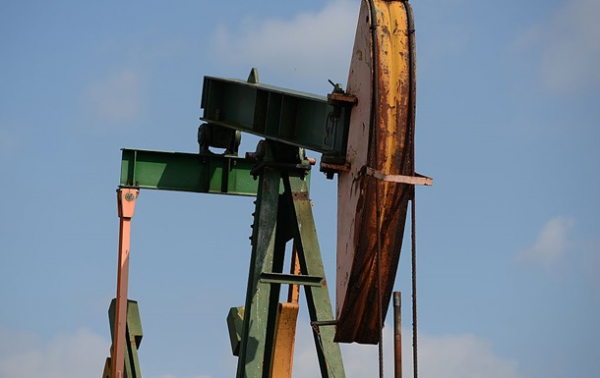 В РФ анонсировали сокращение добычи нефти В РФ анонсировали сокращение добычи нефти