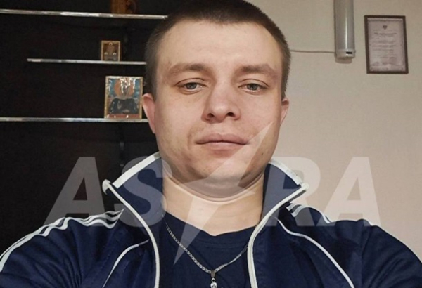 В РФ дезертир устроил стрельбу возле монастыря В РФ дезертир устроил стрельбу возле монастыря