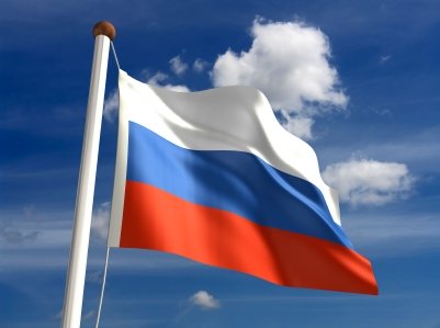 В РФ допускают, что из-за коронавируса временные госпитали придется развернуть на стадионах
В РФ допускают, что из-за коронавируса временные госпитали придется развернуть на стадионах