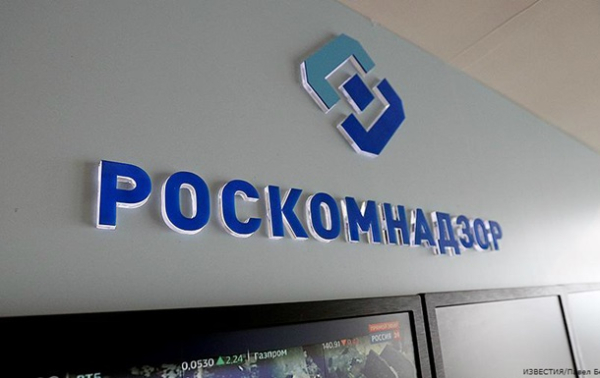 В РФ еженедельно блокируют по 300 тысяч "серых" сим-карт - СМИ В РФ еженедельно блокируют по 300 тысяч "серых" сим-карт - СМИ