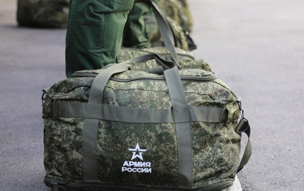 В РФ готовят наркозависимых и больных гепатитом контрактников - Генштаб В РФ готовят наркозависимых и больных гепатитом контрактников - Генштаб