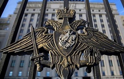 В РФ готовят удары по технологическим объектам СБУ В РФ готовят удары по технологическим объектам СБУ