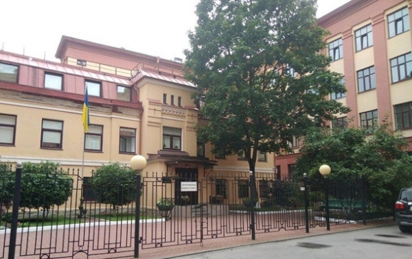 В РФ напали на работника консульства Украины - СМИ В РФ напали на работника консульства Украины - СМИ