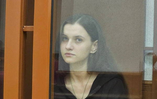 В РФ осудили оператора Уралвагонзавода "за передачу чертежей Украине"