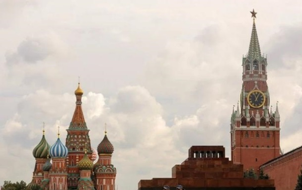 В РФ отвергли вероятность переговоров с Киевом В РФ отвергли вероятность переговоров с Киевом