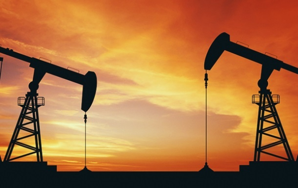 В РФ прогнозируют крах нефтегазовой экономики В РФ прогнозируют крах нефтегазовой экономики