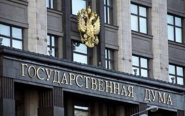 В РФ статус "ветерана боевых действий" будут предоставлять и гражданским В РФ статус "ветерана боевых действий" будут предоставлять и гражданским