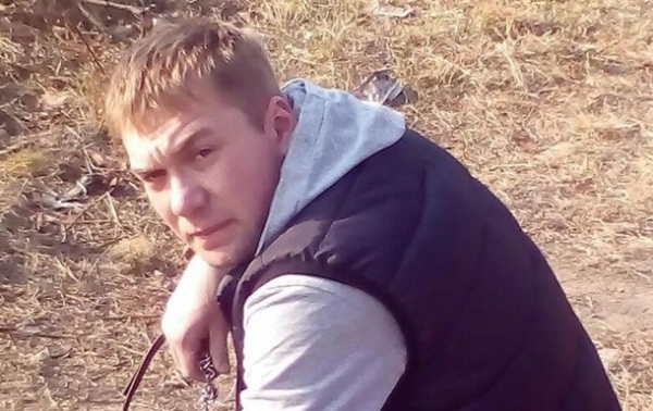 В РФ убийца вернулся домой, "отвоевав" три месяца в Украине - СМИ В РФ убийца вернулся домой, "отвоевав" три месяца в Украине - СМИ