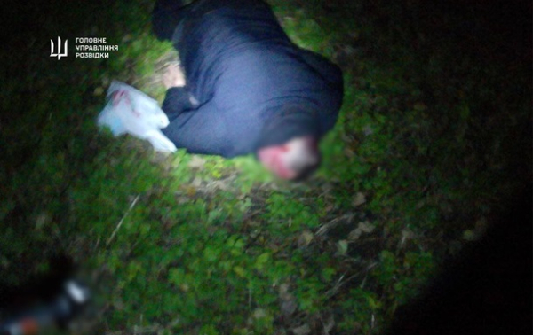 В РФ убили начальника штаба авиационной эскадрильи В РФ убили начальника штаба авиационной эскадрильи