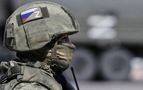 В РФ возбуждено 354 уголовных дела за "фейки" и "дискредитацию" армии В РФ возбуждено 354 уголовных дела за "фейки" и "дискредитацию" армии