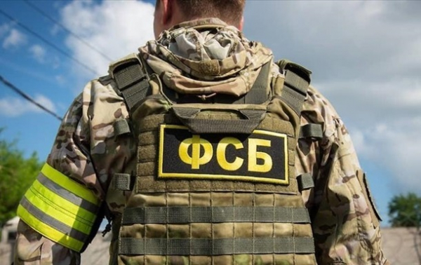 В РФ заявили о предотвращении контрабанды радиоактивного цезия-137 В РФ заявили о предотвращении контрабанды радиоактивного цезия-137