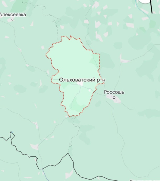 В России 11 военных-контрактников пострадали в ДТП В России 11 военных-контрактников пострадали в ДТП