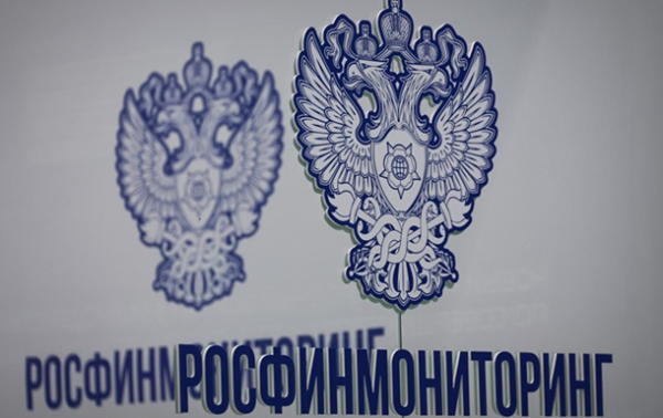 В России ЛГБТ внесли в список террористических и экстремистских организаций В России ЛГБТ внесли в список террористических и экстремистских организаций