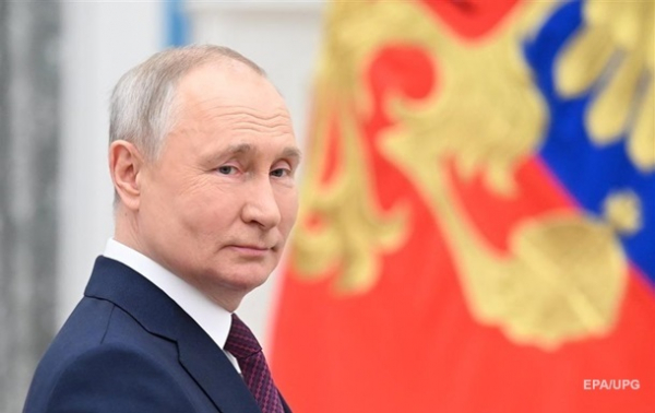 В России планируют возобновить спортивные парады на Красной площади В России планируют возобновить спортивные парады на Красной площади