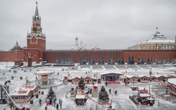 В России почти 90 тысяч COVID-случаев за сутки В России почти 90 тысяч COVID-случаев за сутки