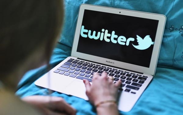 В России пригрозили заблокировать через месяц Twitter В России пригрозили заблокировать через месяц Twitter