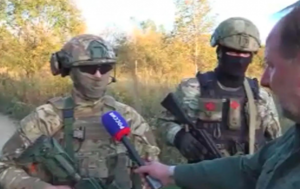 В России сделали заявление о пилоте, перегнавшем в Украину вертолет Ми-8 В России сделали заявление о пилоте, перегнавшем в Украину вертолет Ми-8