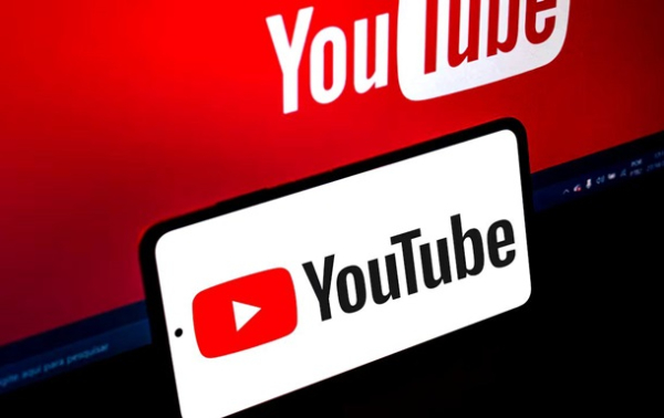 В России сообщают о масштабных проблемах с доступом к YouTube В России сообщают о масштабных проблемах с доступом к YouTube