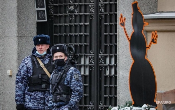 В России впервые с лета сократилось число больных с COVID-19 В России впервые с лета сократилось число больных с COVID-19
