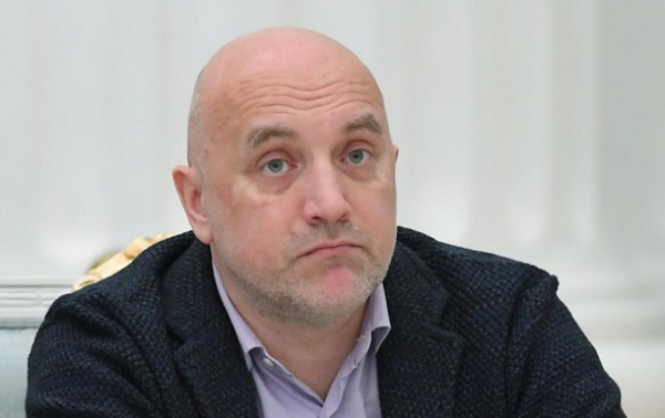 В России взорвали авто Захара Прилепина В России взорвали авто Захара Прилепина