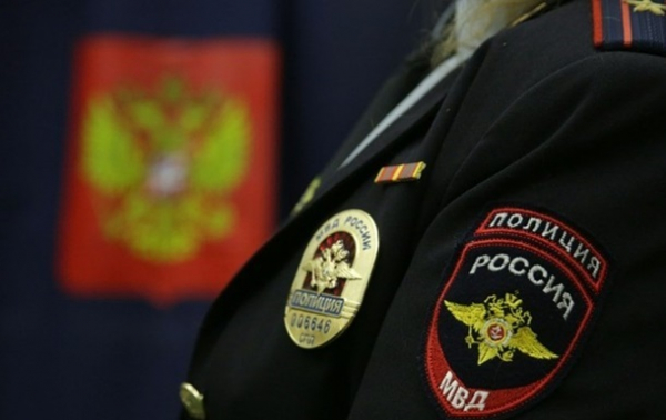 В Санкт-Петербурге третий раз попытались поджечь военкомат - соцсети В Санкт-Петербурге третий раз попытались поджечь военкомат - соцсети