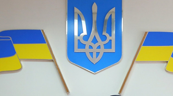 В «Слуге народа» рассказали, когда завершится судебная реформа В «Слуге народа» рассказали, когда завершится судебная реформа