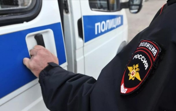 В Твери двое россиян избили мужчину из-за цвета кожи