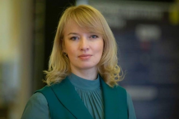 
                    В Украине больше нет приоритетных регионов, дороги ремонтируют везде, - нардеп Шуляк                