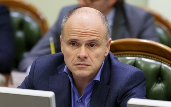 В Украине может появиться налог на газировку В Украине может появиться налог на газировку
