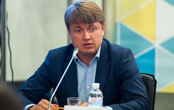 В Украине ограничили производство самой дешевой электроэнергии – нардеп В Украине ограничили производство самой дешевой электроэнергии – нардеп